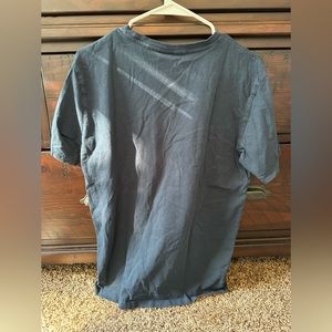 Men’s Gymshark tshirt